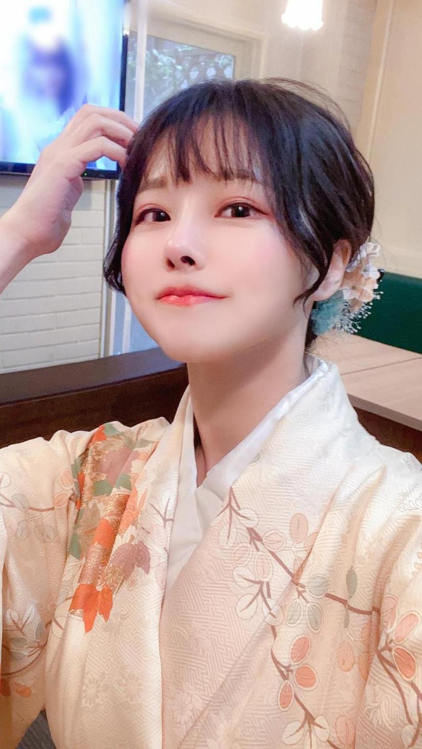 Arty亚缇的微博：与你分享我的cosplay心得，让你更好地跨入这个领域