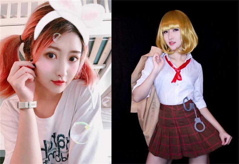 从未见过的misswarmj污不正经助眠图片，让你在晚安前倍感幸福！