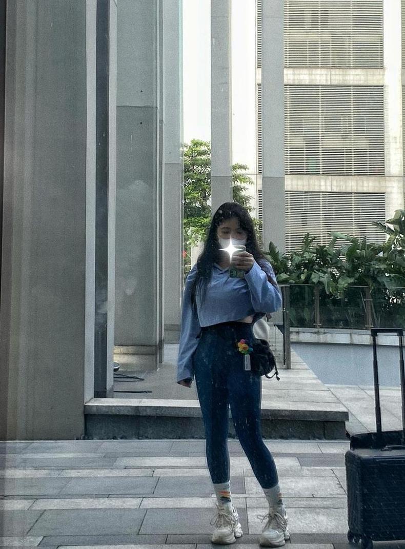 摄影代表之一ninja阿寨寨为什么微博，别错过它的高清视觉享受