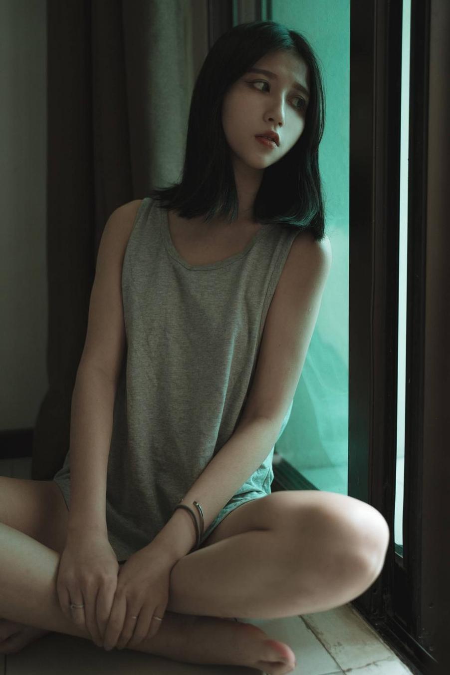 今天，Cazi姬纪操场献给cos界的玄幻杀手