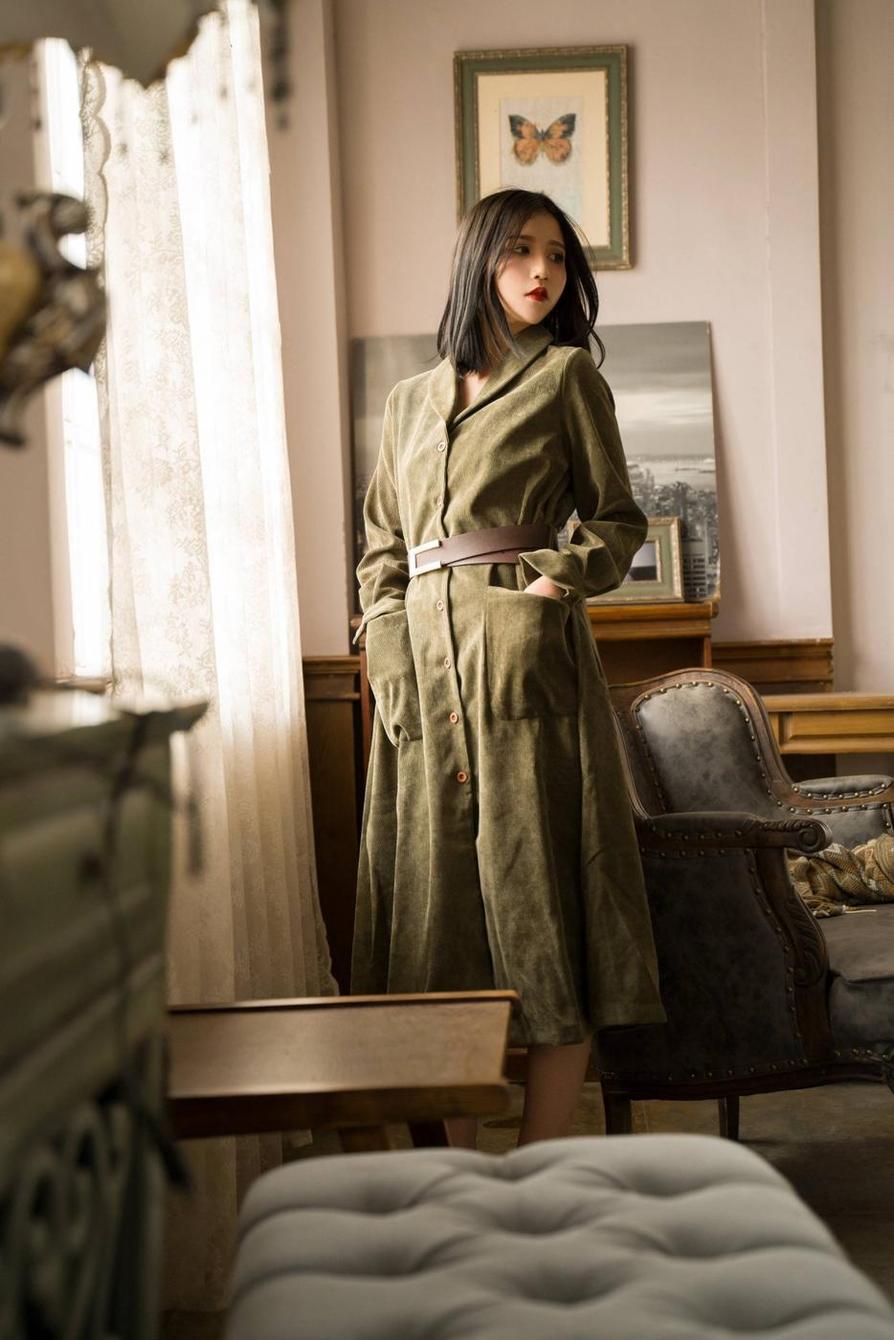 Cazi姬纪欧风cos作品大汇集，让你全面了解角色扮演的精髓。