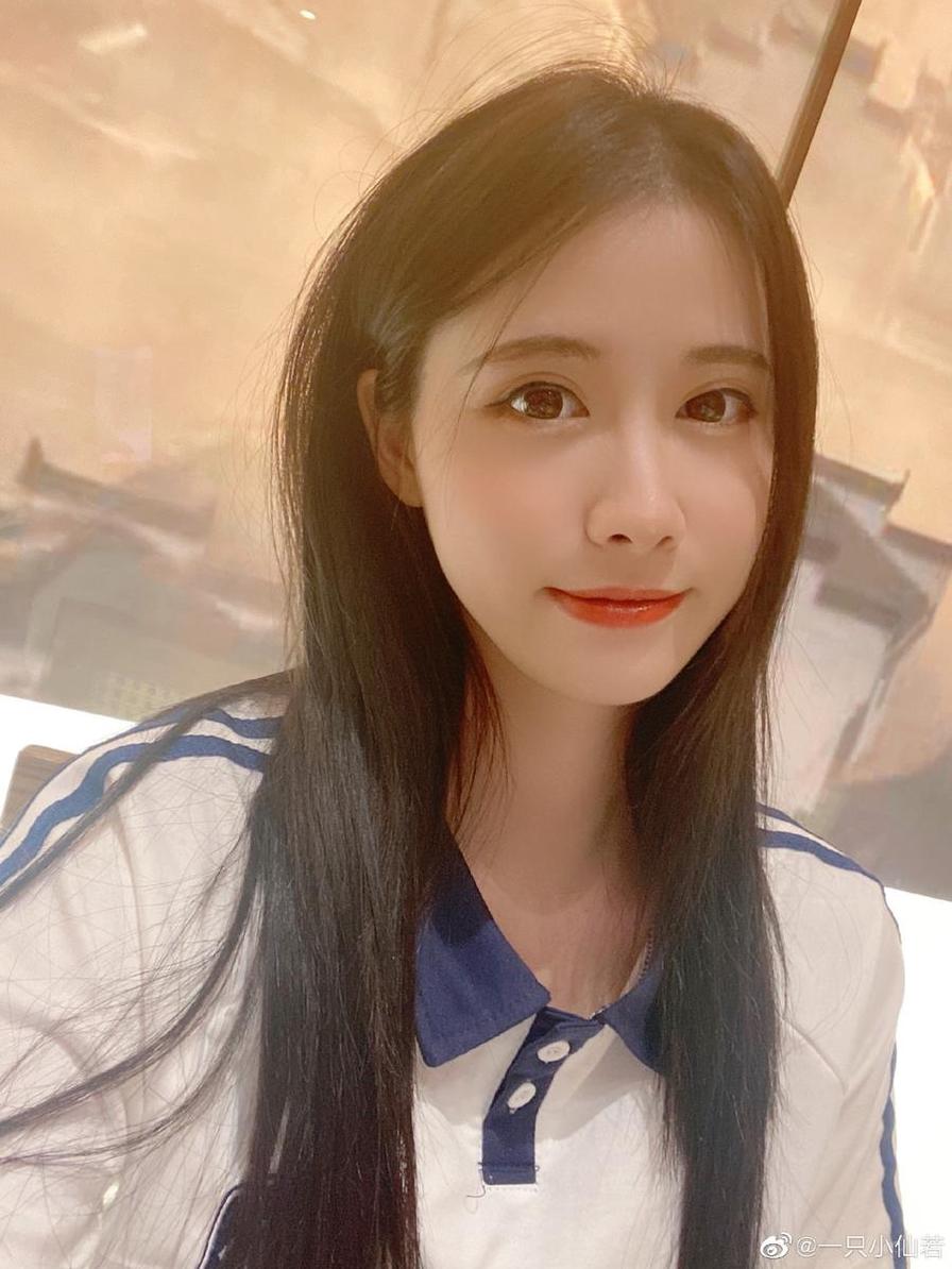 一只小仙若黑历史cos技能max了！别错过这些合集。