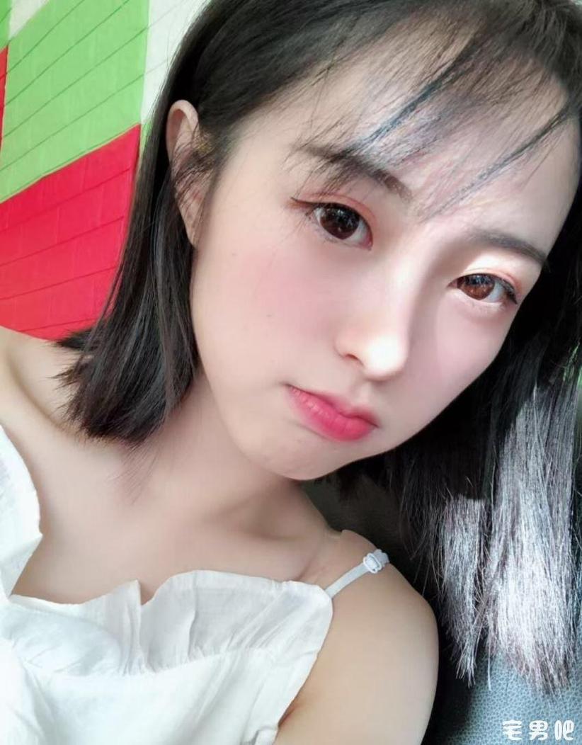 回顾一尾阿梓小时候的黑白摄影作品：高清美感