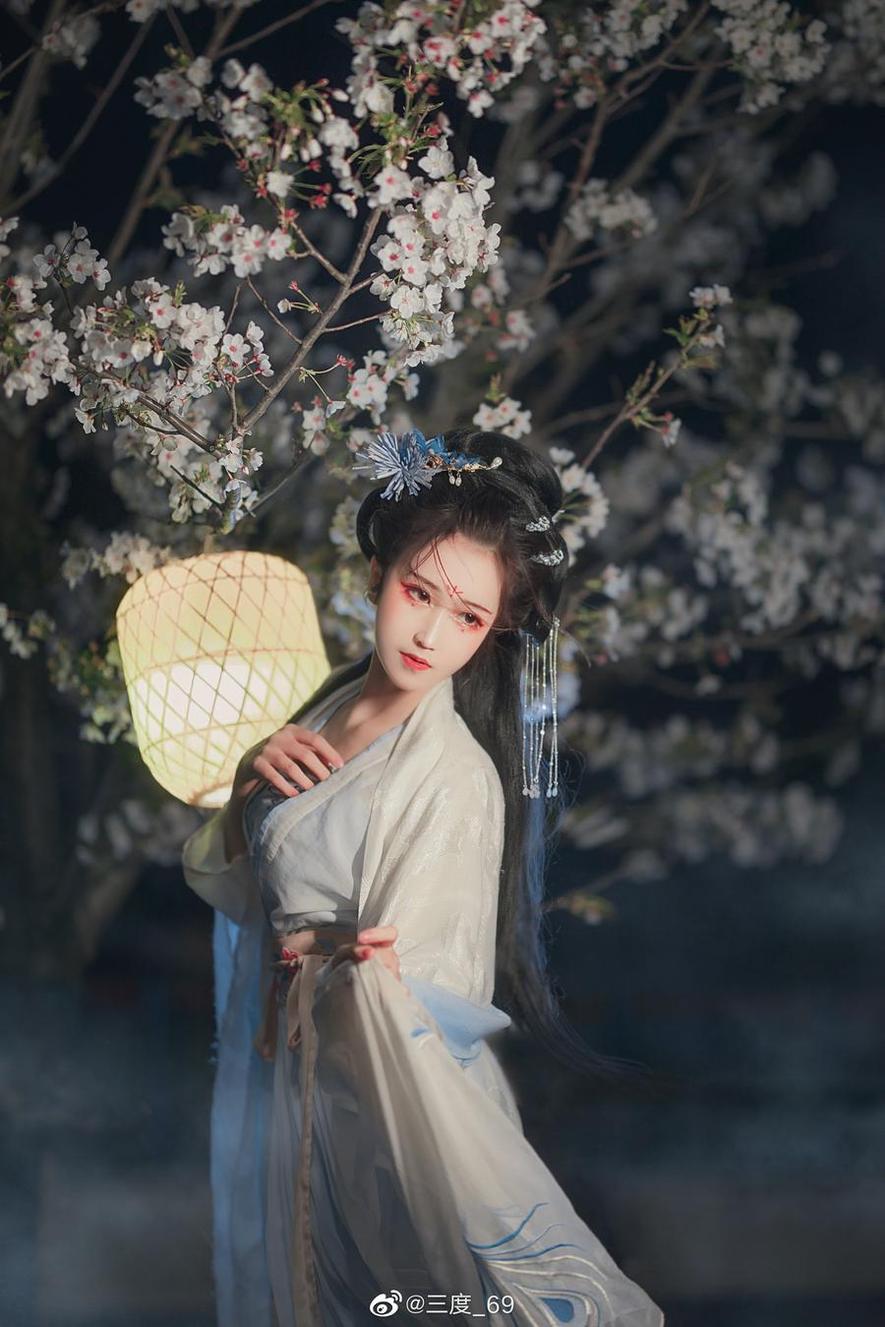 内含无数珍藏的三度69套图包集
