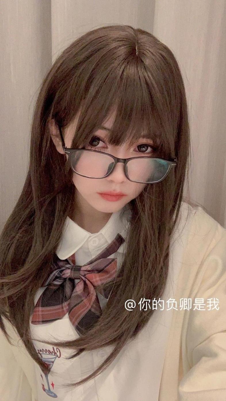 闪耀作品：你的负卿旗袍图集