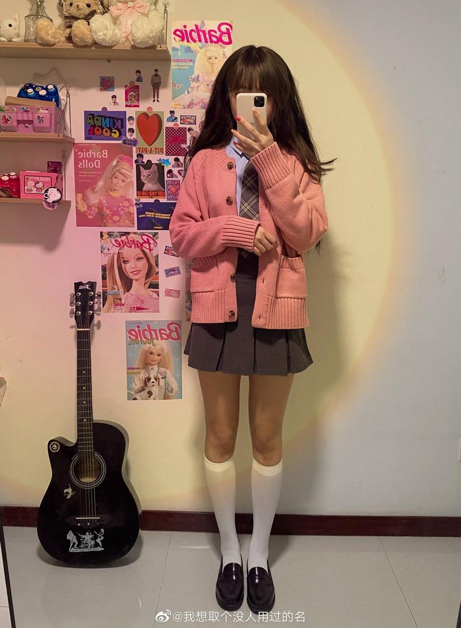 高清大图佳佳好难啊图片素材，把你的cosplay照片提升至极致