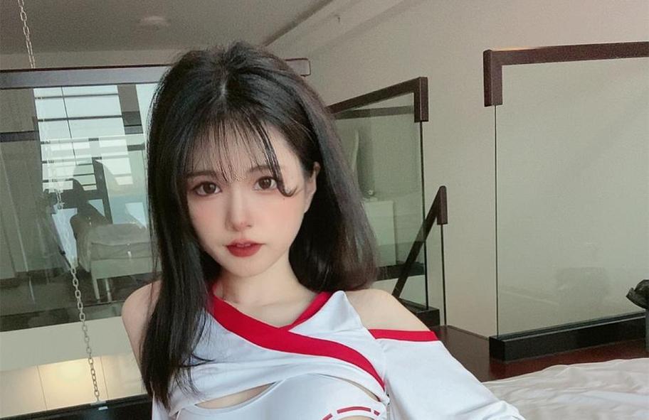 倦倦喵图集：珍贵的摄影收藏
