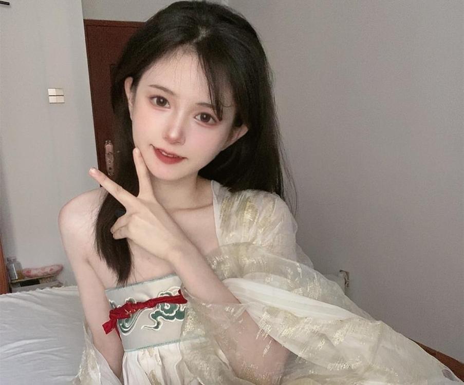 倦倦喵最新资源大全震撼发布！图包美图，统统都在这里