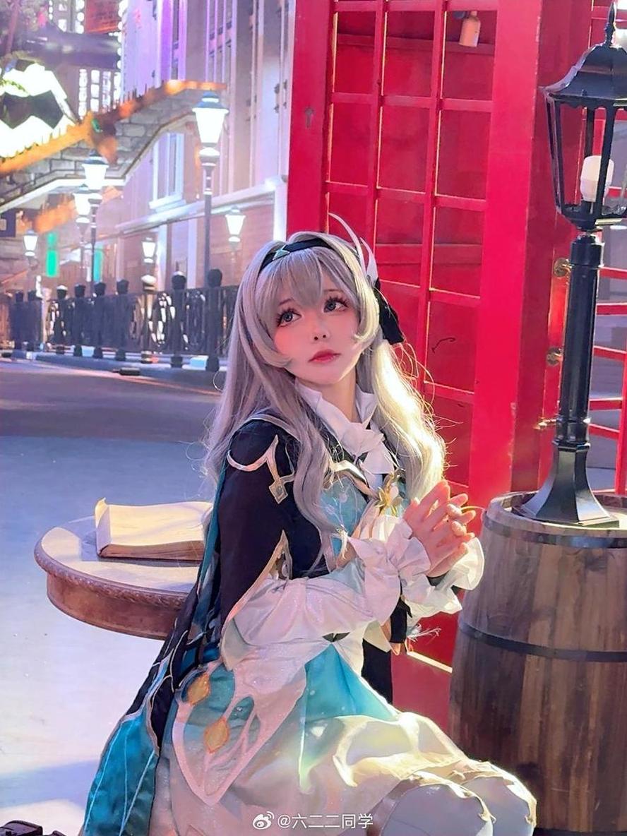 六二二同学资料：精心挑选美图合集，无与伦比的视觉享受。