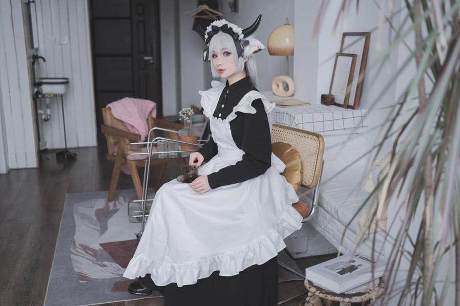 一睹凉凉子牛头人的奇妙冒险三弹代表作品的风采