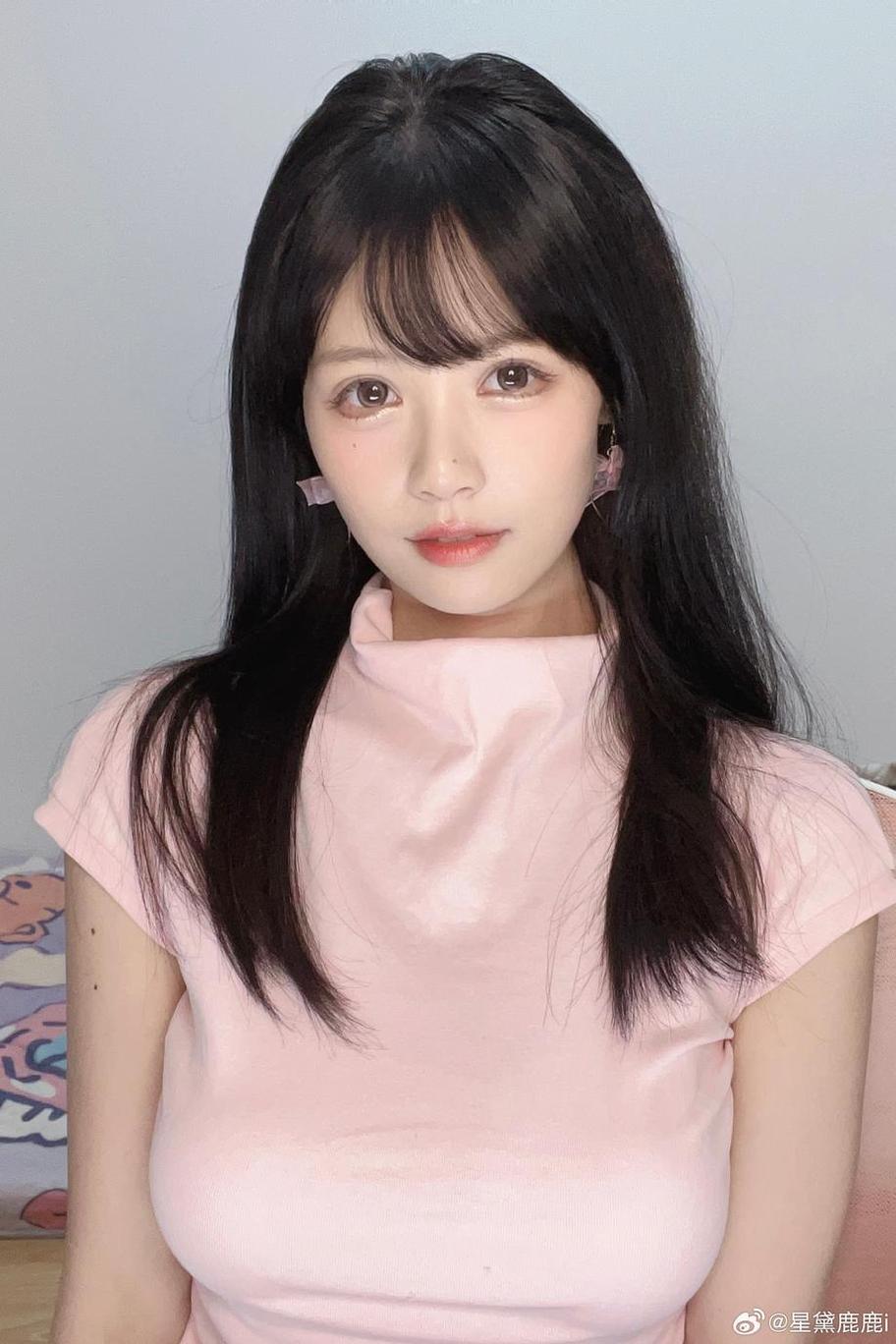 必收藏！千反田鹿子资源套，包含海量高清图片