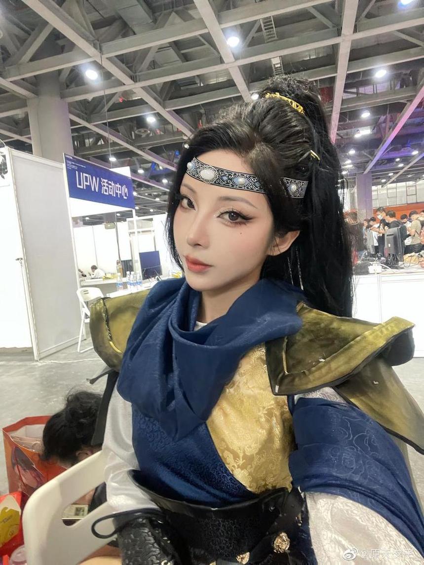 看图说话，品原天夕子的爱：摄影作品赏析