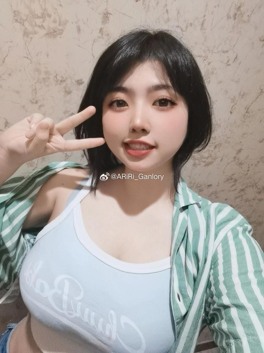 啊日日cos圣路精选cosplay大图，美胜天地