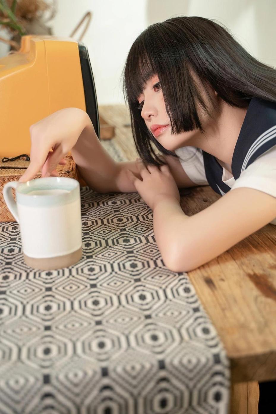 喵小吉纳西妲花絮在线：炽热原图，燃爆你的眼球