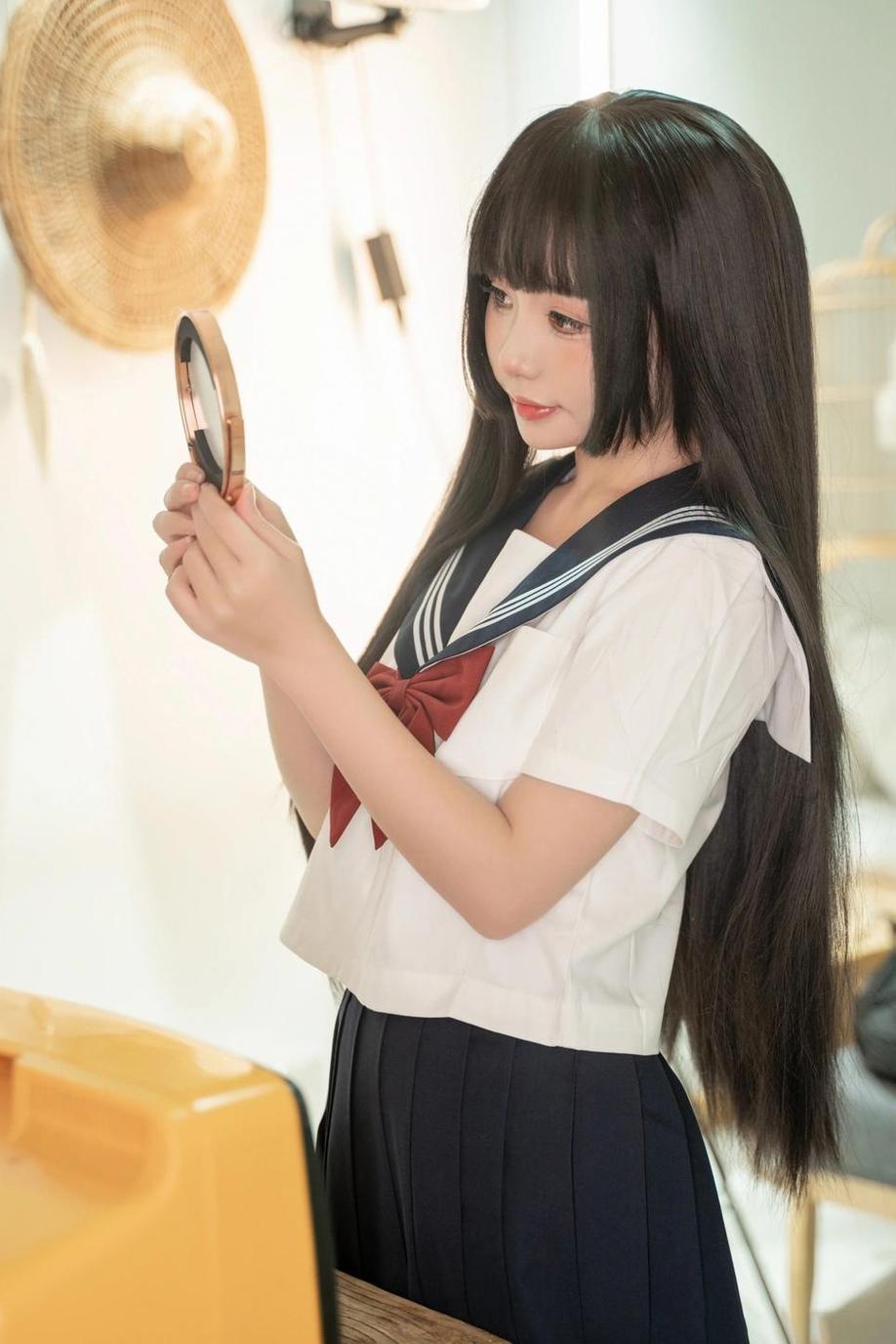 喵小吉迅雷为你呈现精美图包
