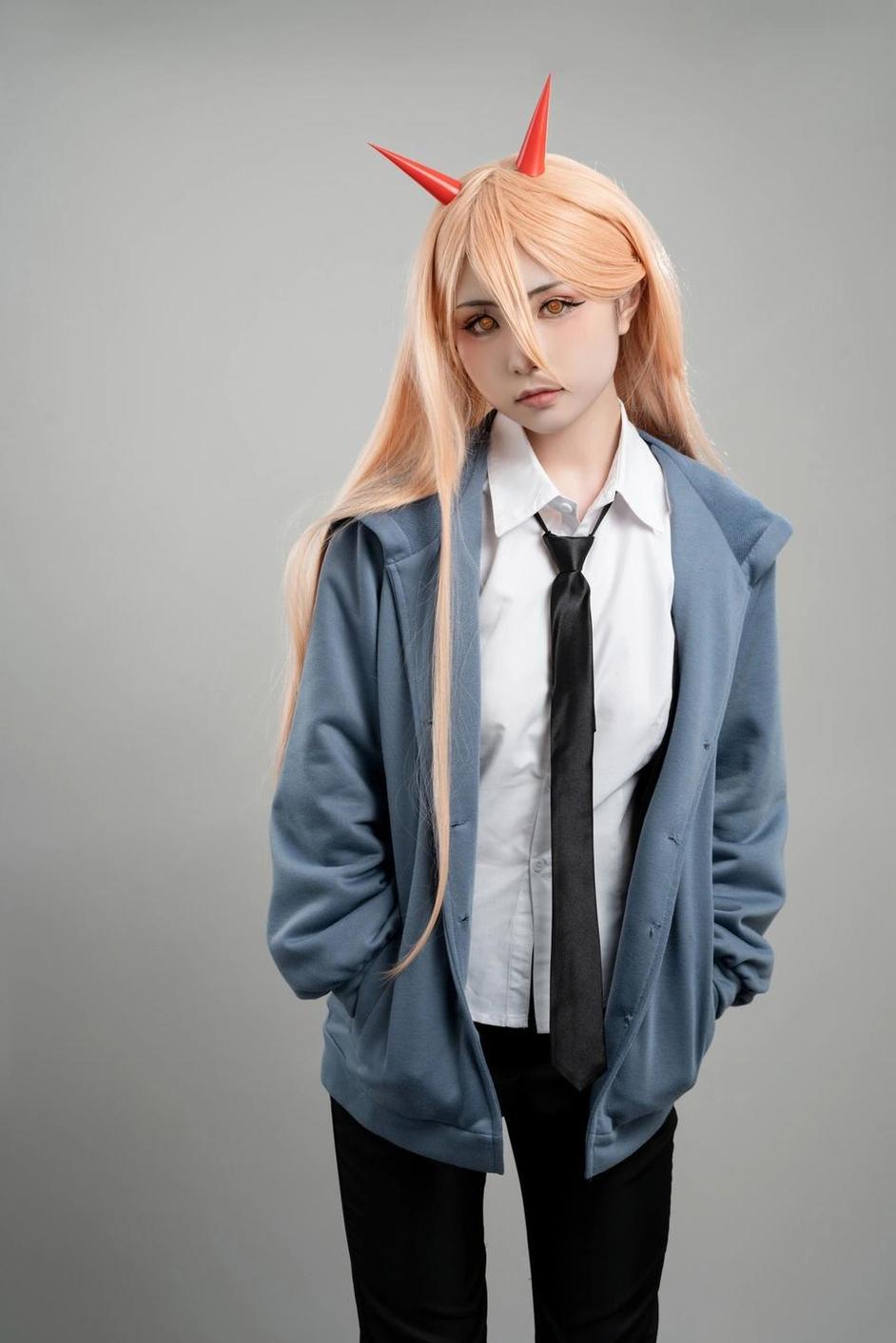 超美喵小吉曲径通幽处作品推荐