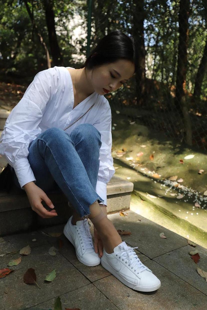 不止干净，还健康无忧——大西瓜爱牙膏2高清照片