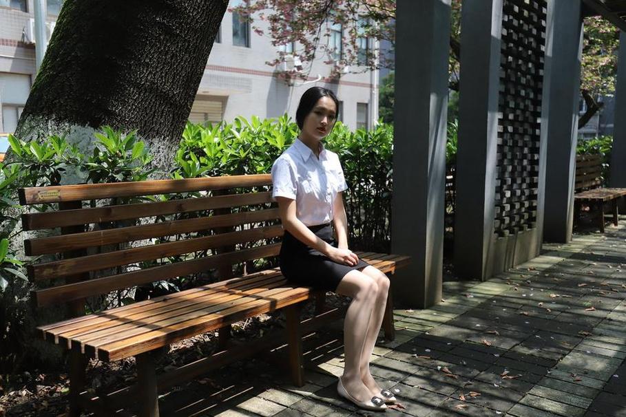 看看大西瓜爱牙膏5主角叫什么的cos照片，我跟原图压根不服
