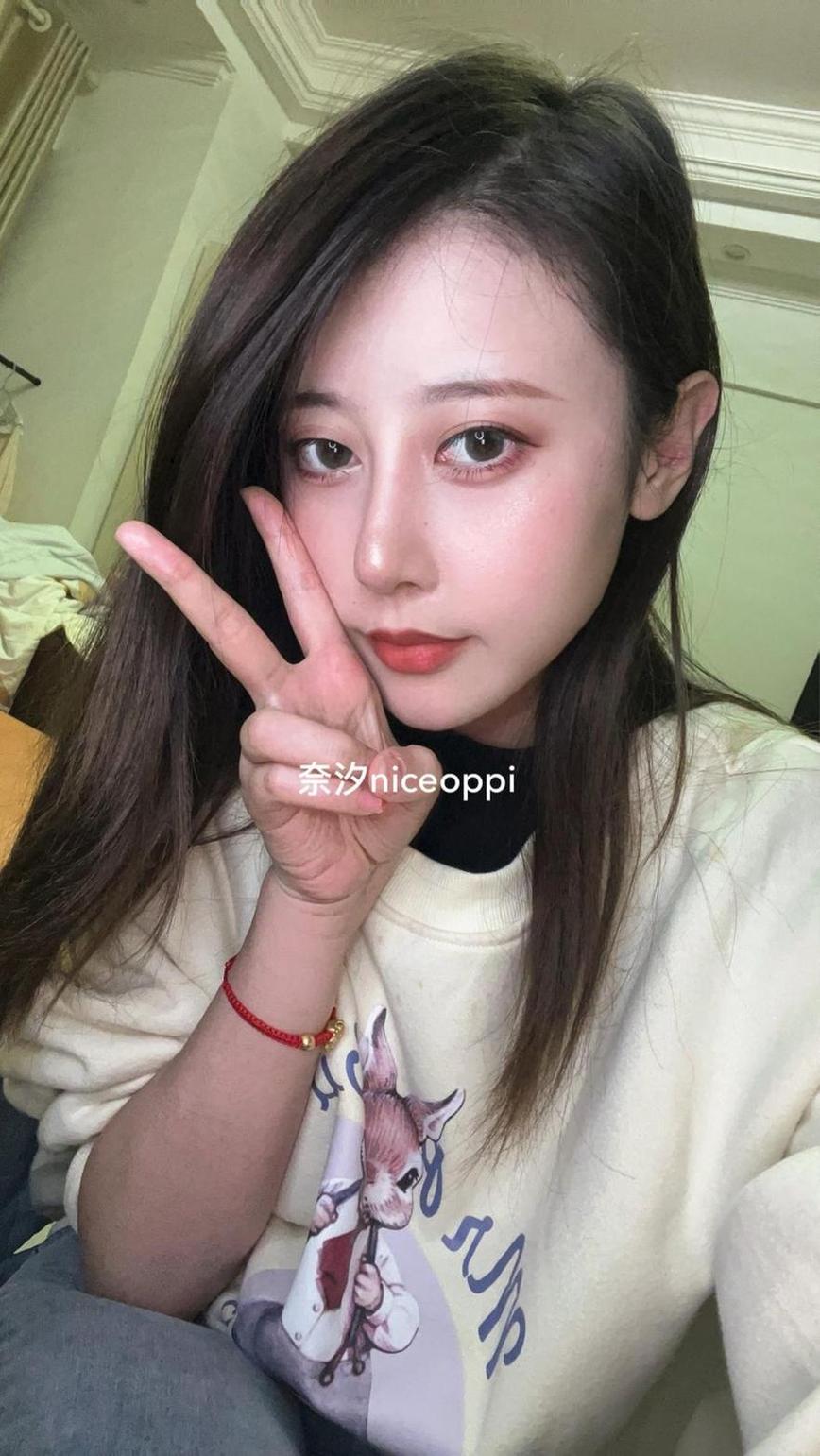 奈汐酱nice微博超话，这些照片都是自己亲手拍摄的原图