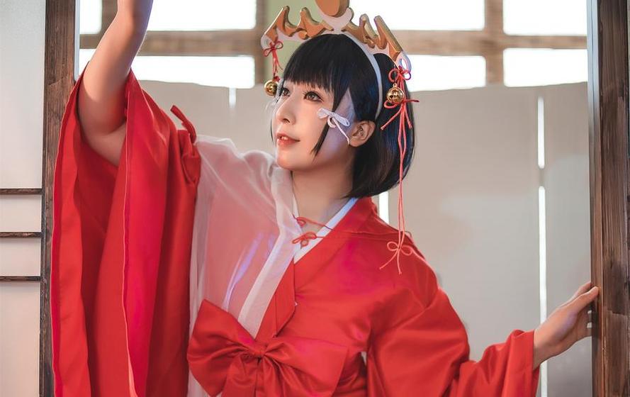 小容仔咕咕咕，靓丽摄影作品，触动你的心灵。