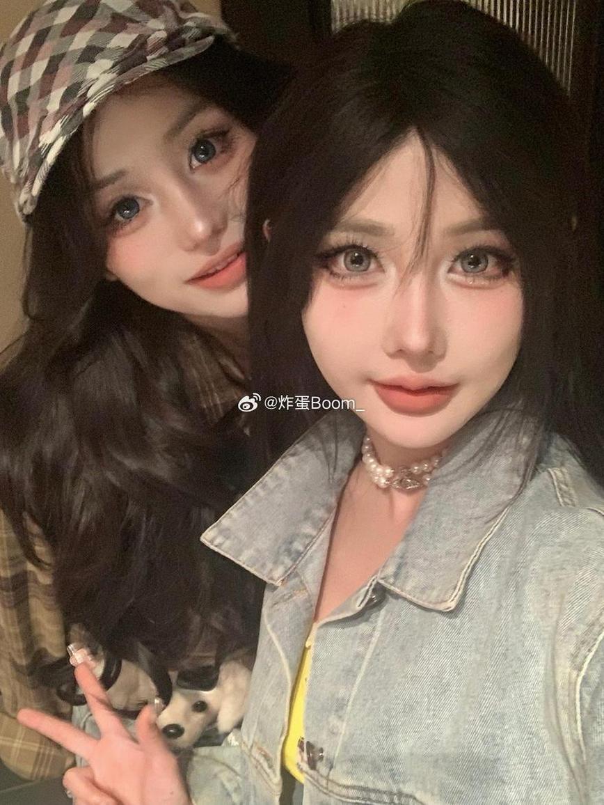 您的蛋蛋小蓝鸟的美图分享：黑白摄影原图大集合