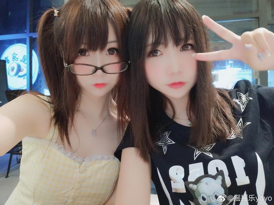 摇摇乐yoyo图片图库：绝佳照片拍摄技巧一网打尽