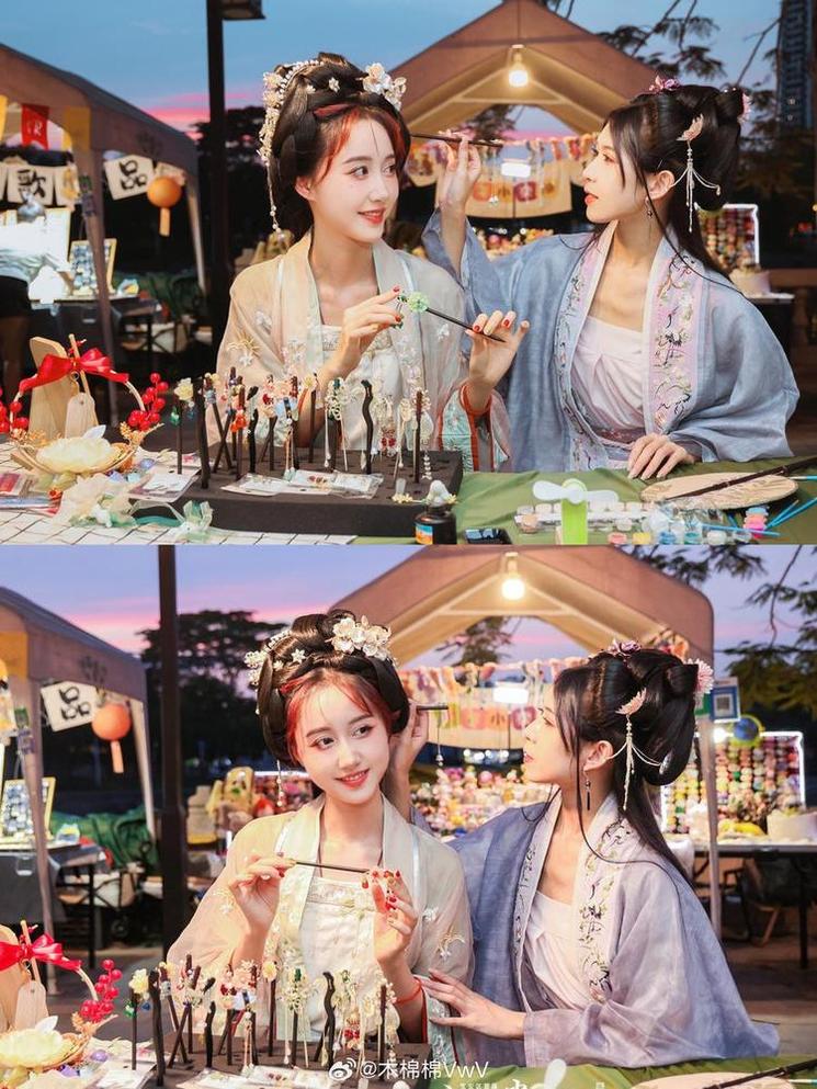 让人心醉的木绵绵owo加藤惠cos精选，让你感受到cosplay的魅力