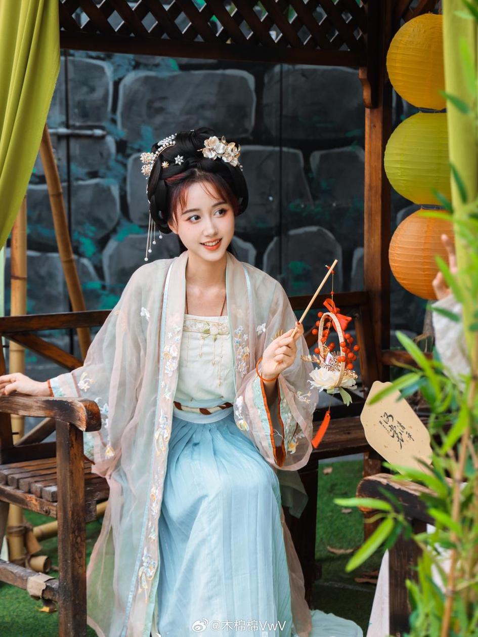 木绵绵owo棉相随jk：摄影原图大放送，自然风光大合集