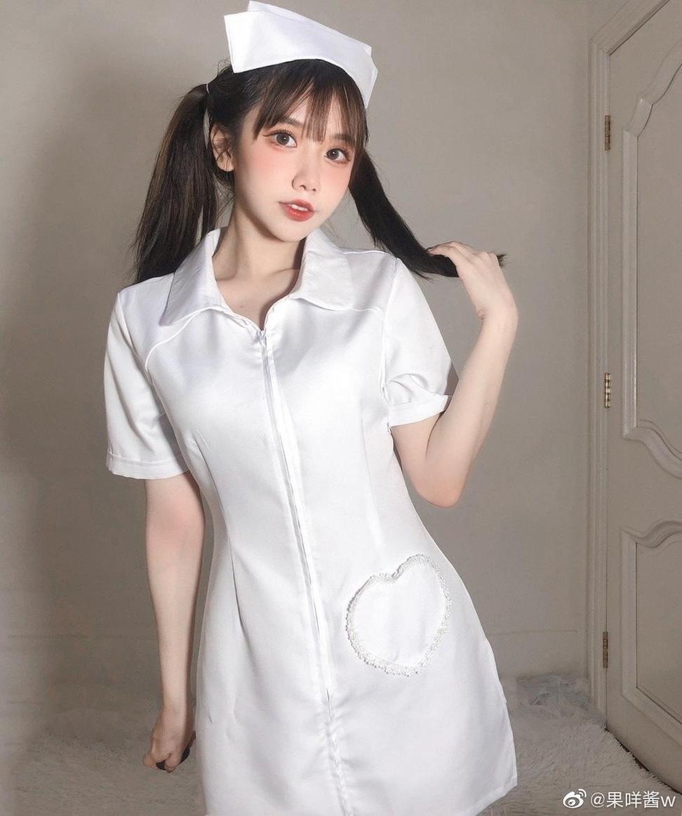 果咩酱猫咪的摄影艺术，美图收藏不容错过