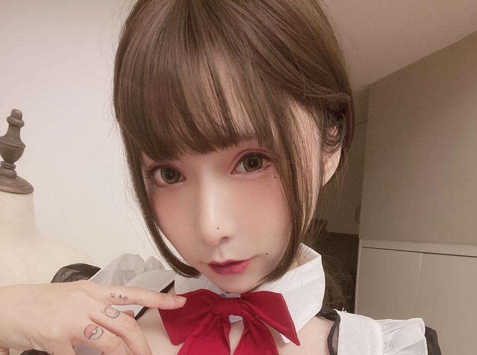 一份特别的礼物：次屁啦风美图全收录