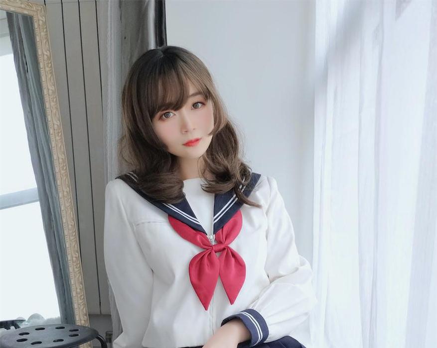 独一无二的作品集——白银81微博原图，满足你的收藏欲