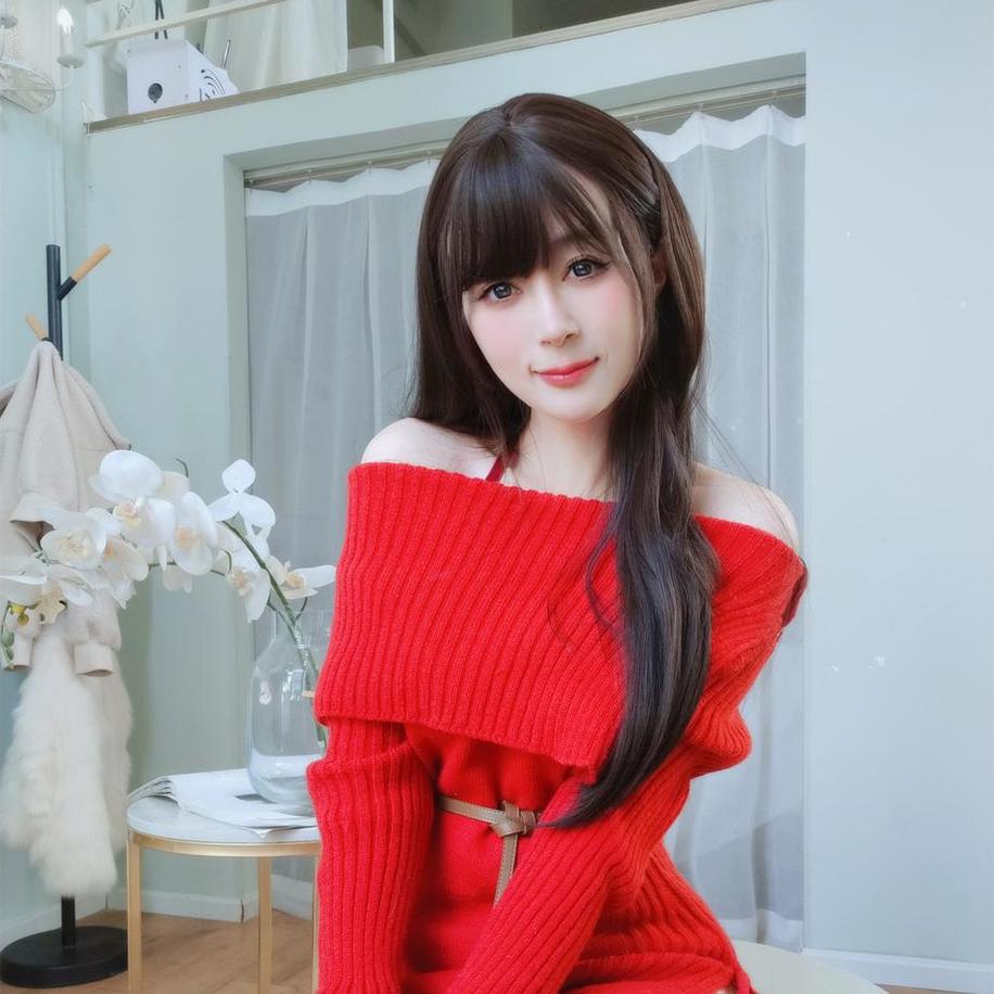 钟爱白银81纯白の圣女：迷人美图套装