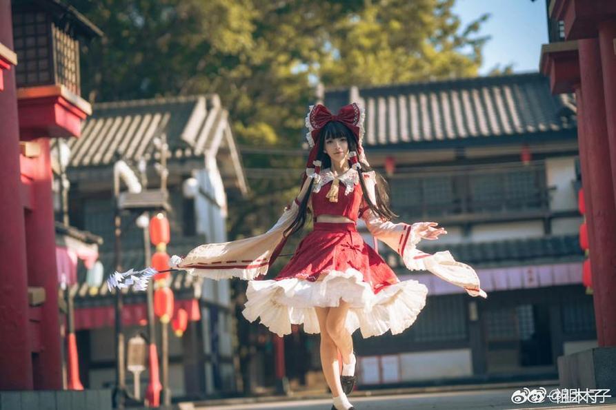 祖木子舰长图包，美图摄影必备的无删精品