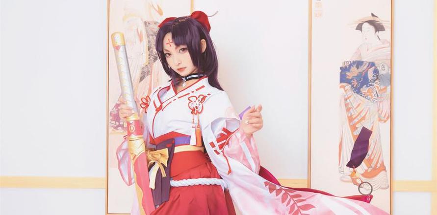 神乐坂真冬500元原版，追求高清不容错过。