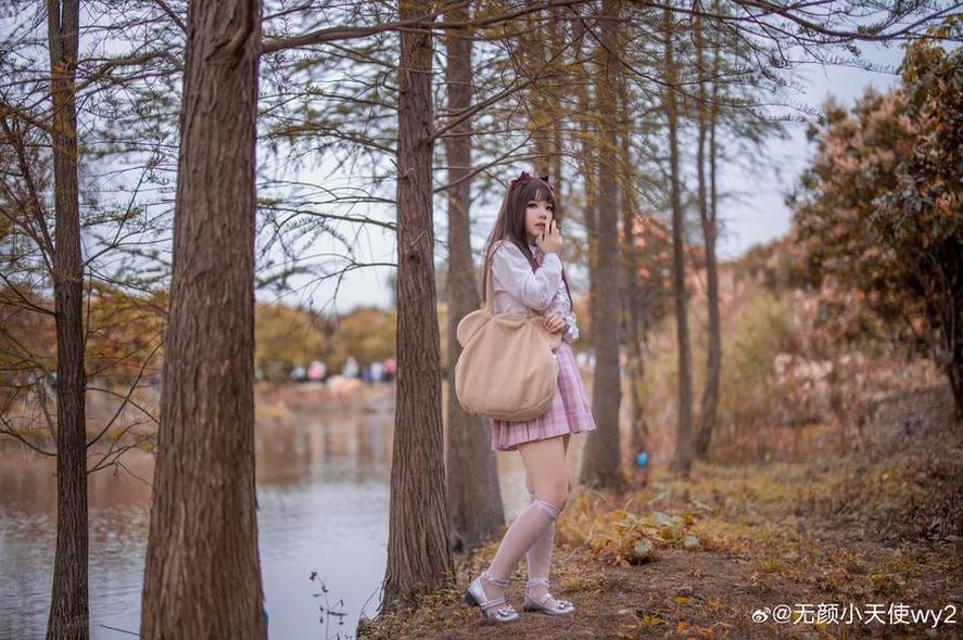 画面唯美摄影自闭颜球球合集下载