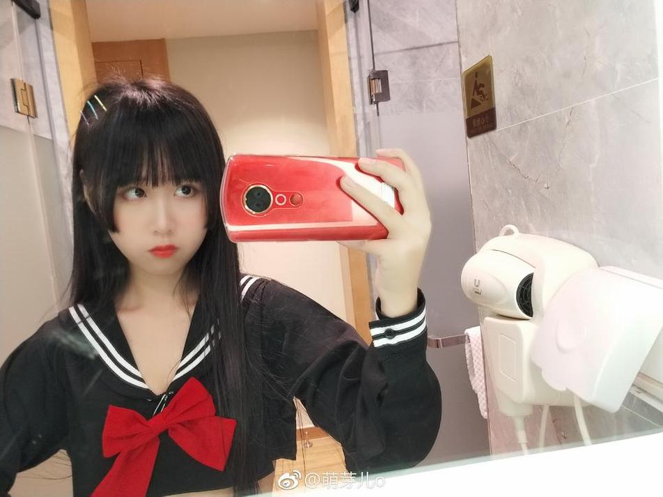 萌芽儿o0小溪竞游：带你走进摄影大师的视界