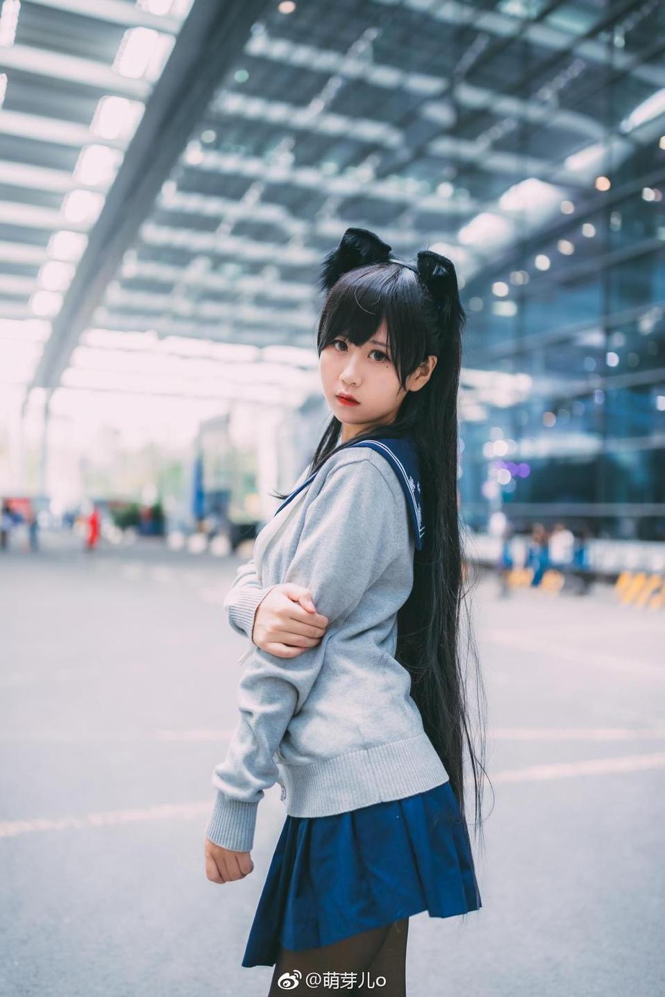 萌芽儿o0西瓜与夏天的夏日美图，让你尽情领略大自然的美丽。