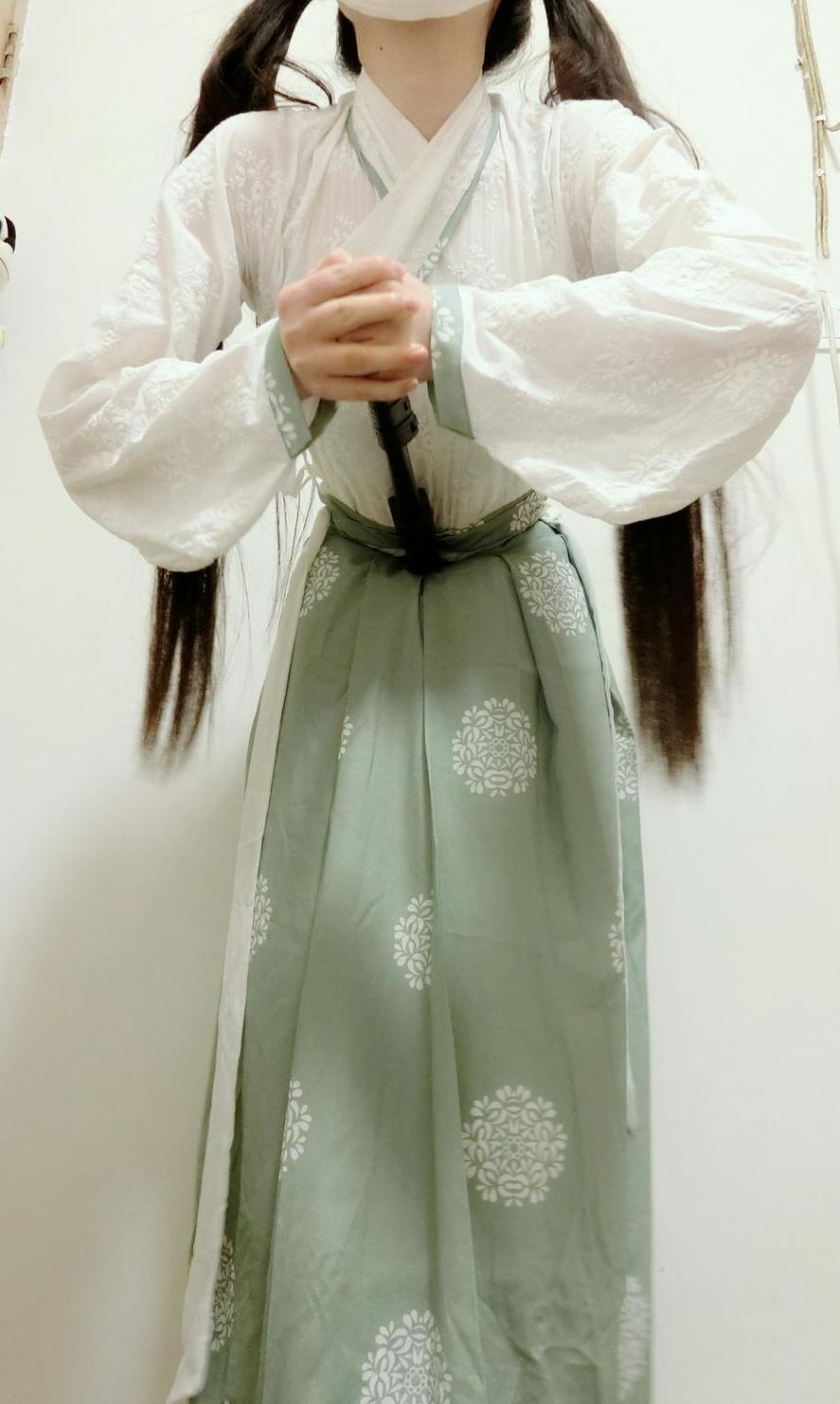 西尔酱初水30出新作品，超美图片来袭