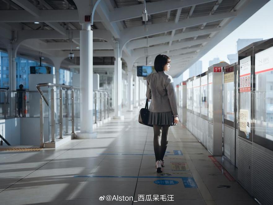 西瓜呆毛汪的图包中蕴含了你所需的所有灵感。