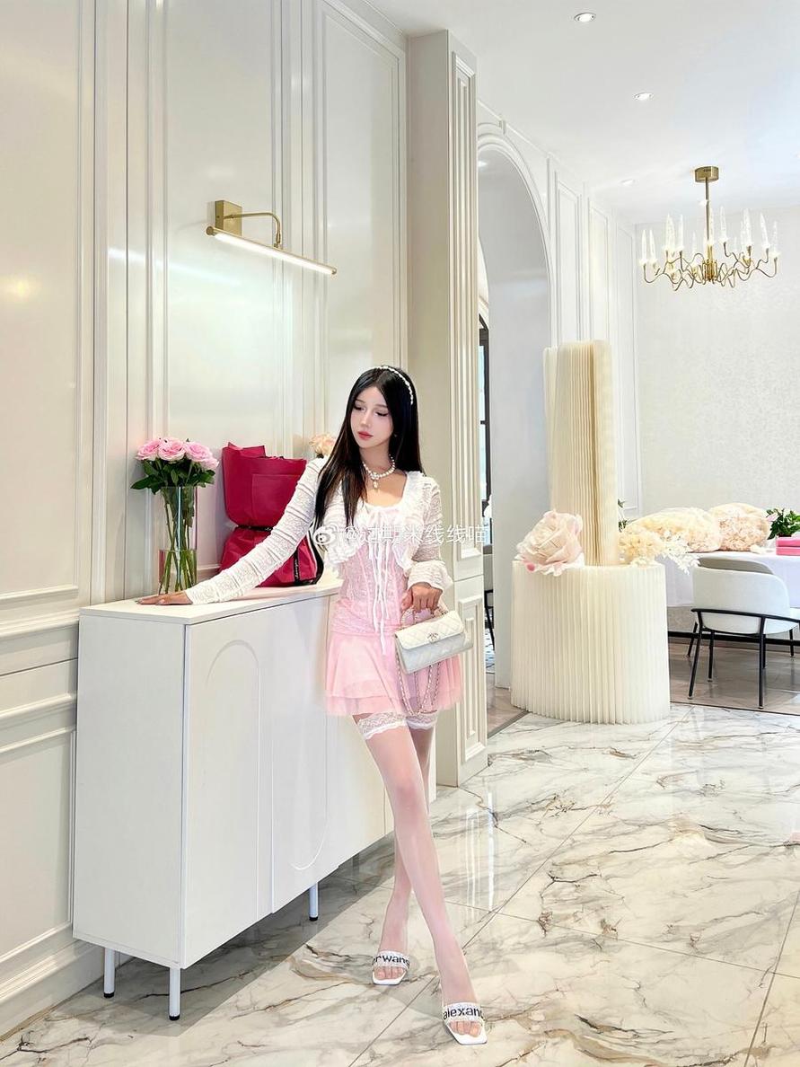 过期米线超美图片原图