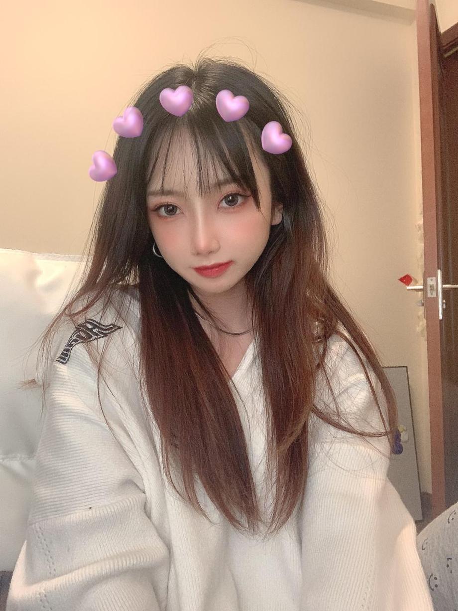 精选数十张鬼畜瑶兔女郎的cos图包，分享给大家欣赏